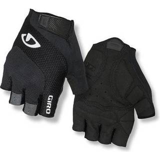 Giro Tessa Blk