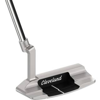Cleveland HB Soft Milled 8p Putter