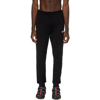 Diesel Essentials P Tarty Jogging Bottoms Black