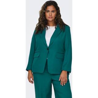 Carnew Blazer