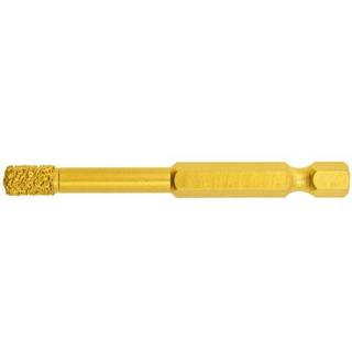 REMS flisebor diamantbesat 6 mm