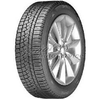 Zeetex WH 1000 XL 3PMSF 205/50R17 93V