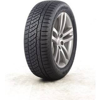 Infinity EcoFour BSW 3PMSF 185/65R14 86H