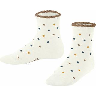 FALKE Multidot Kids Short socks