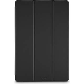 Hama Fold Tablet Case for Lenovo Tab P12 Black