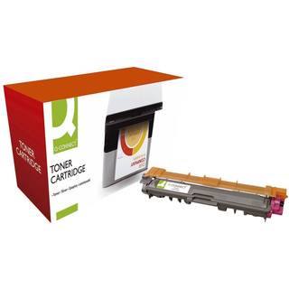 BlyBird TN241M Magenta Lasertoner, 1.400 sider