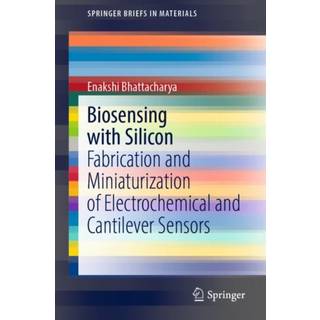 Biosensing with Silicon