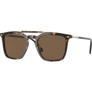 Sunglasses Vogue VO5463S W65673