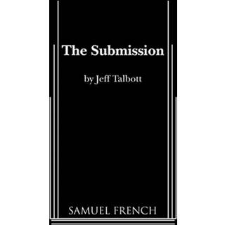 The Submission