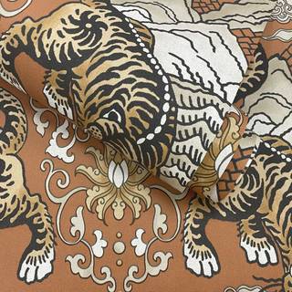 Albany Wallpaper Tora 65912