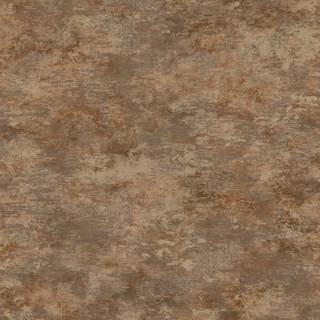 Albany Wallpaper Ozbek 65902