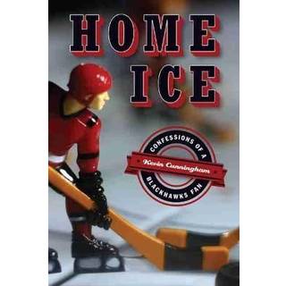 Home Ice