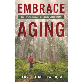 Embrace Aging