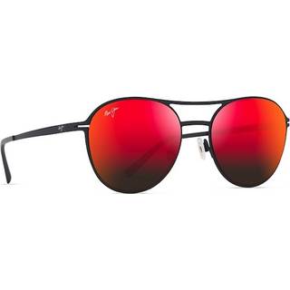 Maui Jim Half Moon - RM890-02 - 52