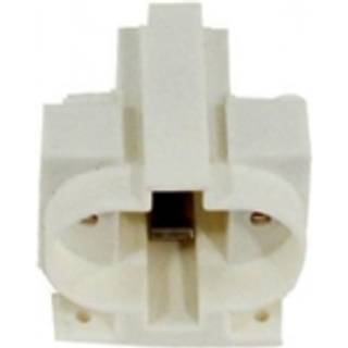 Fatning F/Utin G23 Tc Solar