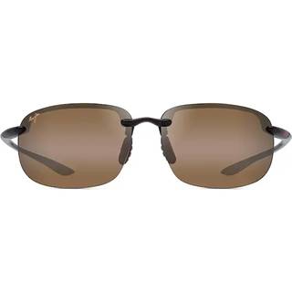 Maui Jim HO'OKIPA XLARGE - H456-10 5915