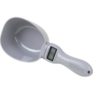 Digital Fodringsspand