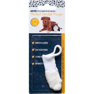 Swedencare ProDen Perfect Dental Finger - 1-pakke