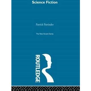 Science Fiction