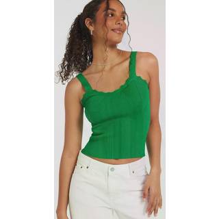 Jdynanna Top