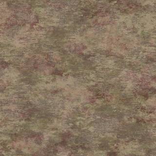 Albany Wallpaper Ozbek 65903