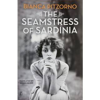 The Seamstress of Sardinia