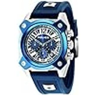 Police Hellcat Herreur PL.14690JSTBL/03P