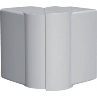 Hager Udvendigt hjørne fl.lf60110 pg