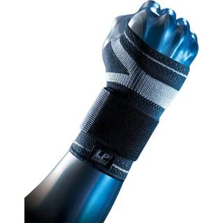 Håndledsbandage med kompression | 130XT - L