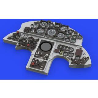 F-104G L����K early for Trumpeter