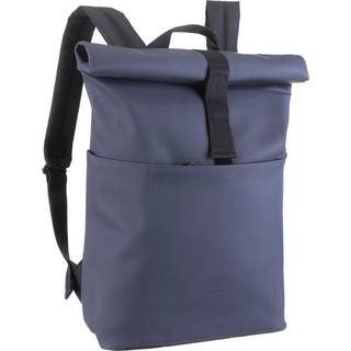 Ucon Acrobatics Lotus Hajo Mini Rolltop rygsæk navy