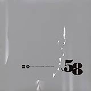 Donald Byrd & Bobby Jaspar - Paris 58