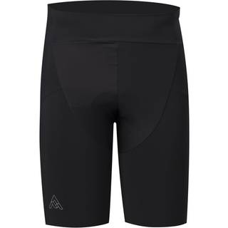 7mesh MK3 Short Cykelbukser Herrer størrelse S farve sort