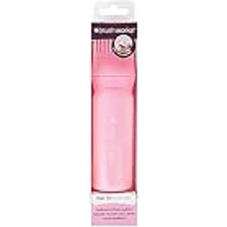 Brushworks Hair Oil Applicator