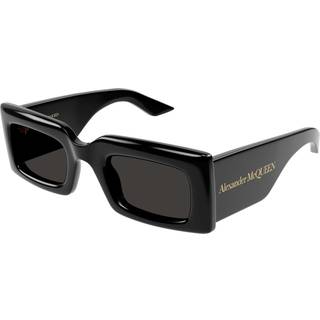 Sunglasses Alexander McQueen AM0433S 001