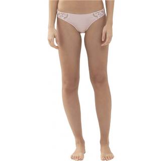 Mey Amazing Mini Briefs - Lightpink - 40