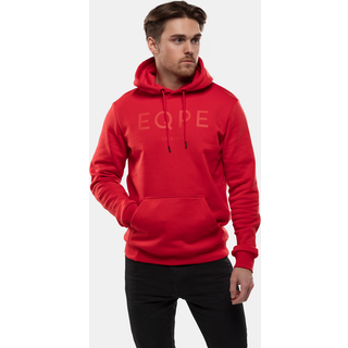 Slack Hood M High Risk Red (M)