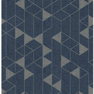 Scott Living Wallpaper Fairbank FD26775