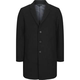 Plus Size Frakke