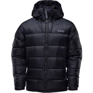 Habllek Down 3.0 M Deep Black (L)