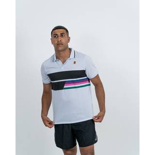 Nike Herre Court Advantage Classic Polo