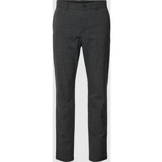 SLHSLIM-ROBERT DES FLEX 175 PANTS N