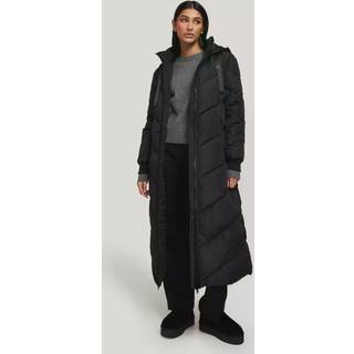 Jdyskylar Dynejakke - m