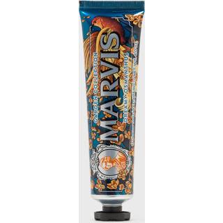 Marvis Dreamy Osmanthus Tandpasta, 75 ml.