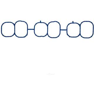 Fel-Pro MS 97220 Plenum Pakning Set