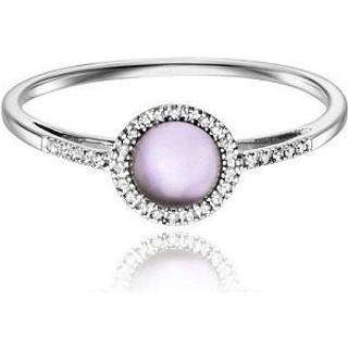 Julie Julsen Ring - JJGRG0569.AM. - silber