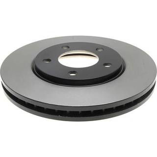 Raybestos 780049R Professionel Grade Disc Brake Rotor