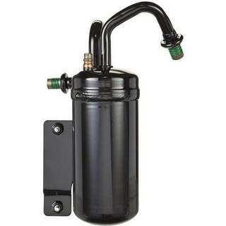 Spectra Premium 0210024 Akkumulator