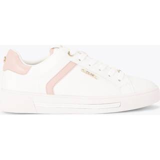 Carvela Carvela Daze Trainers
