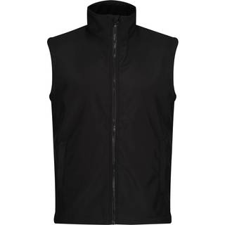Regatta Professional RG844 M Sort/sort